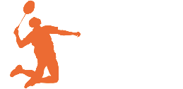 Phoenix Junior Badminton Club